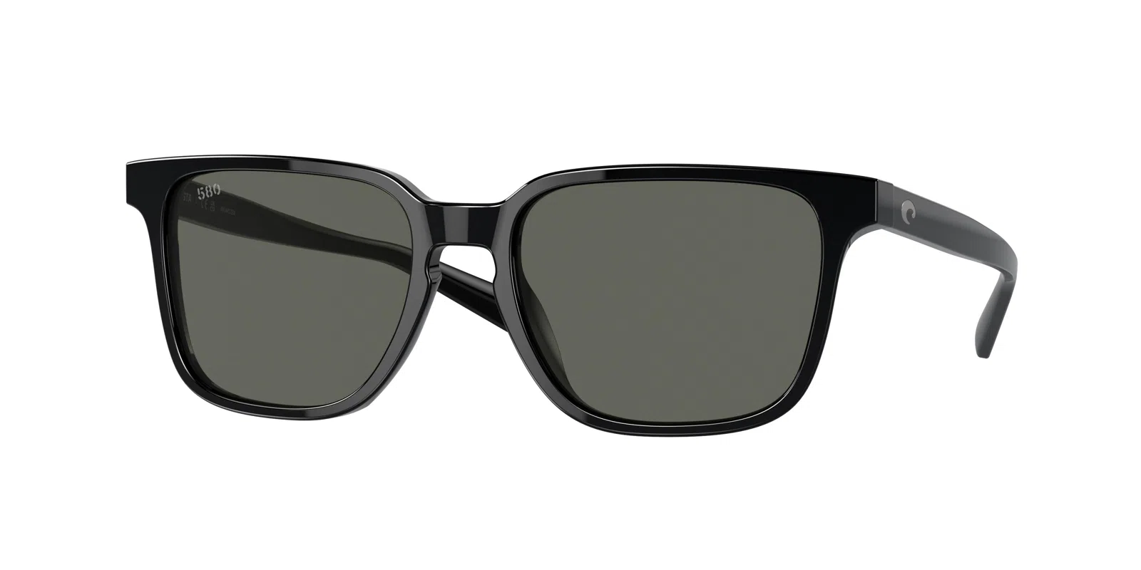 Costa Del Mar Kailano 2013 Sunglasses - view 2